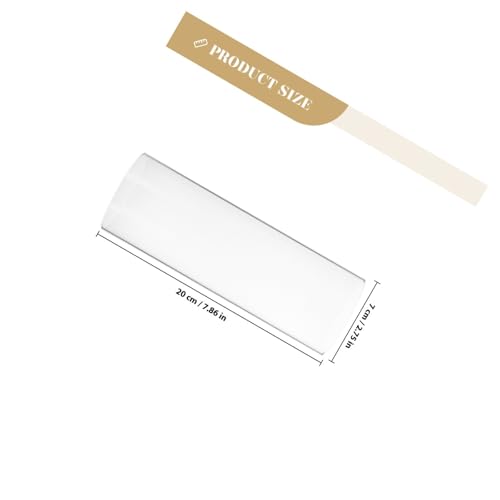 Fundas de cristal decorativas para crear un ambiente romántico en casa 3