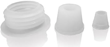 narghilè in vendita