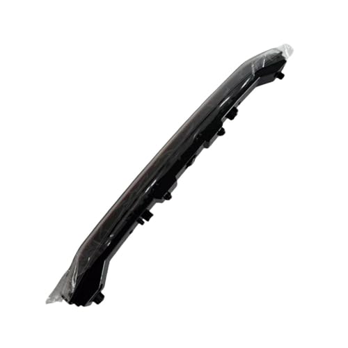 Feu de position arrière 9AWV-160430-8000 haute durabilité pour quad 1000CC
