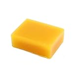 SolGlo