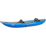AIRE Lynx 2 Person