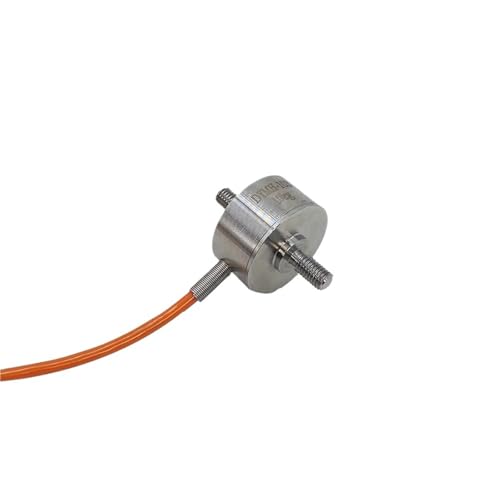 Cellule de charge de pression dynamique DYMH-103 balance micro 100 kg