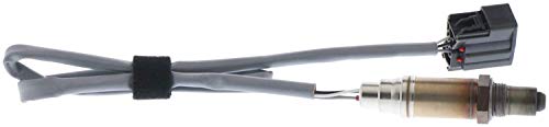 Sensor de oxígeno Bosch 15916 para Mazda 2 y 3 miniatura 3