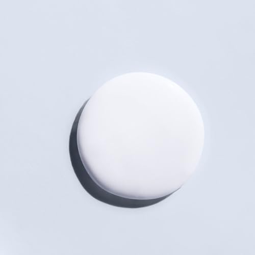 Cosméticos, Beauty Imagen adicional