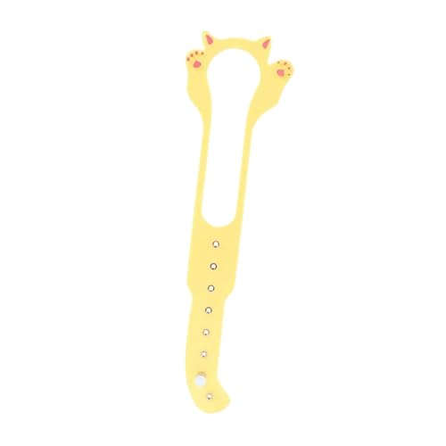 Lycass L̃hAb`LhAXgbp[ybgQ[gVvȃybgQ[gLhAybgth[ybghAb`hAvbvȒPɐݒuł, F