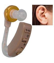 Axon hearing aids B-19 BTE