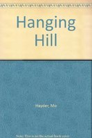 Buy Hanging Hill — BookShops.in