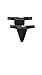 Calvin Klein Men's 2-Pack Body Thong