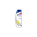 Produktbild Head & Shoulders Anti-Schuppen-Shampoo Zitrusfrisch 1 x 250ml