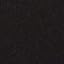 Black Twill