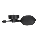 Beatifufu Pulverizador Aplicador De Fibras Capilares Herramientas Para Engrosar El Cabello Aplicadora De Spray Aplicador De Fibra Capilar Suministros De Abdominales De Plastico