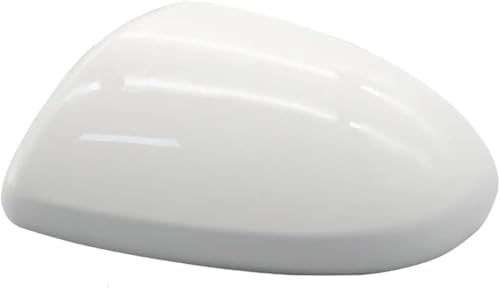 Coque de rétroviseur peint Demio 2007-2013 boîtier de remplacement