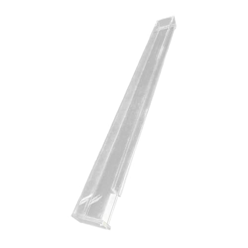 Yiju Billiards Rod Pool Stroke Trainer, Aiming Helper for Eight Ball Tables, for Professional Players Billiard Stroke Exerciser