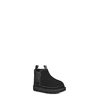 UGG Chelsea Classic Boot, 10 UK Child