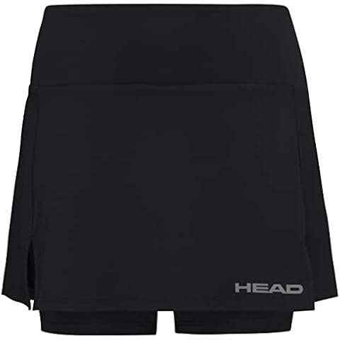 Head 814399-Bk S Skorts para Mujer Cover