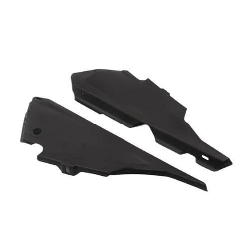 Panneau de carénage pour R1250GS Adventure et R1200GS LC kit de protection de cadre moto