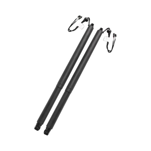 Electric Tailgate Gas Strut For Skoda For Octavia III For Combi 2012-2020 5E9827852A 5E9827851A Electric Tailgate Support Strut 5E5 5E9827852F 5E9827851F A Pair