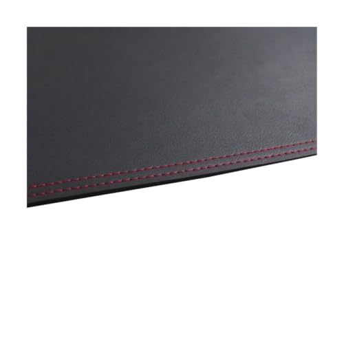 Tapis de tableau de bord pour Fortuner AN30 2005-2022 bâche protection
