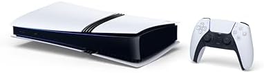 Sony PlayStation 5 Pro 2TB: confronta prezzi e offerte sempre aggiornati in tempo reale