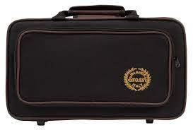 GRASSI CL200L - CLARINETTO SIb 18 TASTI