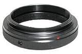 z.B. passend für: K-5 K-7 K-r K-m K-x K200D K110D K100D K20D K10D und *istD Modelle