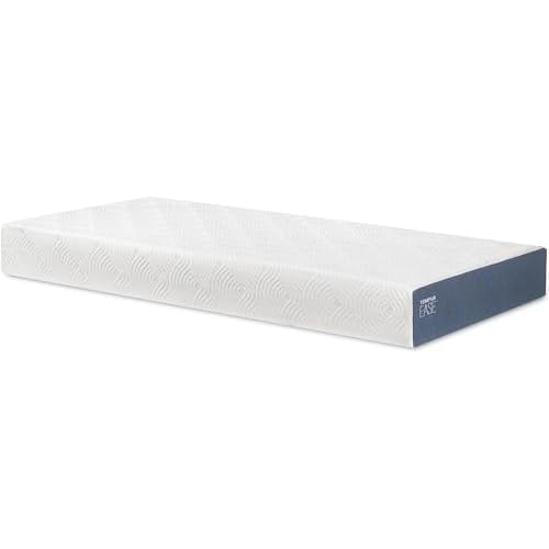 TEMPUR EASE Roll-Matratze 90x200 cm