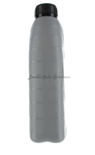Genuine Q1460001 Power Steering Fluid - Thumbnail 3
