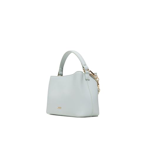 Image of Aldo valentya Women's Handbag