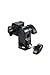 GODOX AD-E Flash Speedlite Holder with 1/4