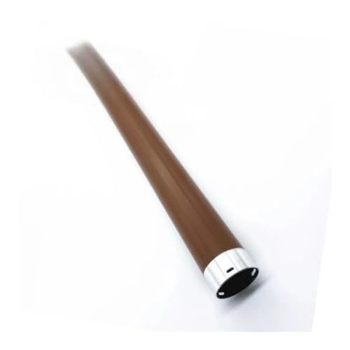Rouleau chauffant supérieur de fusion Kyocera TASKalfa 420i 520i