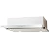 Cata-TFH-7600-X-Campana-Extractora-de-Cocina-campana-telescopica-Ancho-de-60-cm-5-niveles-de-extraccion-acabado-en-Acero-Inoxidable-Clase-de-Eficiencia-Energetica-A