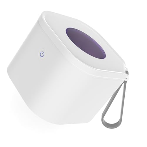 S UVC ŋۊcp|[^ufUCN[i[[deP[X{bNX|[^uŋۊ UVC