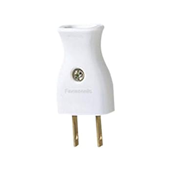 ベターキャップ Panasonic