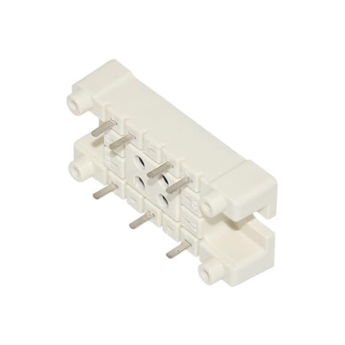 SKD33/12 SKD33/16 module de remplacement pour onduleur en panne - 3