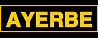 Ayerbe – Lancia arenar 5 m tubo trasparente