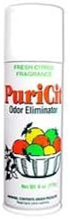 Puricit Odor Eliminator, 6 Ounce - 6 per case.