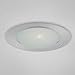 Eurofase Albalite Shower Trim6-Inch Albalite Shower TR-A602-101
