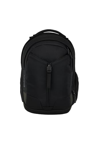 Satch Match ab 5. Klasse, ergonomisch, 35 L Stauraum, standfest,...