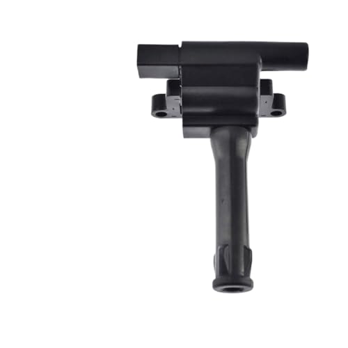 �C�O�j�b�V�����R�C�� NEC90012A FSO POLONEZ FREELANDER EXPRESS ROVER 200 CABRIOLET Streetwise �ƌ݊�������