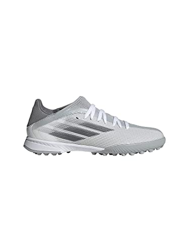 Image of Adidas Unisex-Adult X Flow.3 Tf J Football Shoe