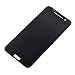 Assembly For HTC One A9 A9u A9w Hima Aero Full Screen Touch Digitizer LCD Display Glass Combo Complete Replacement Part