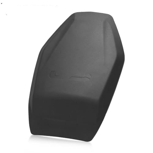 Protection réservoir moto R1200GS anti-rayures en caoutchouc