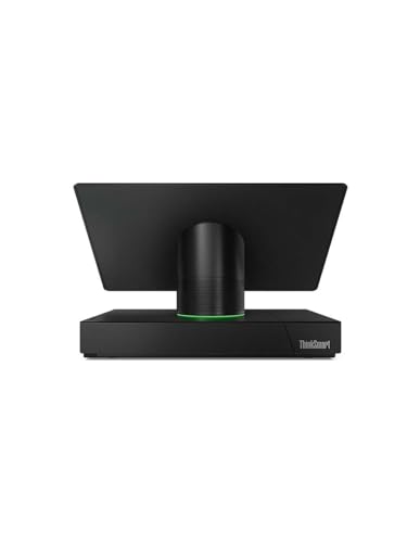 Lenovo THINKSMART HUB 500 - vue 7