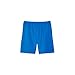 Lacoste Men's Logo Stripe Shorts, Gipsy Blue, XX-Large
