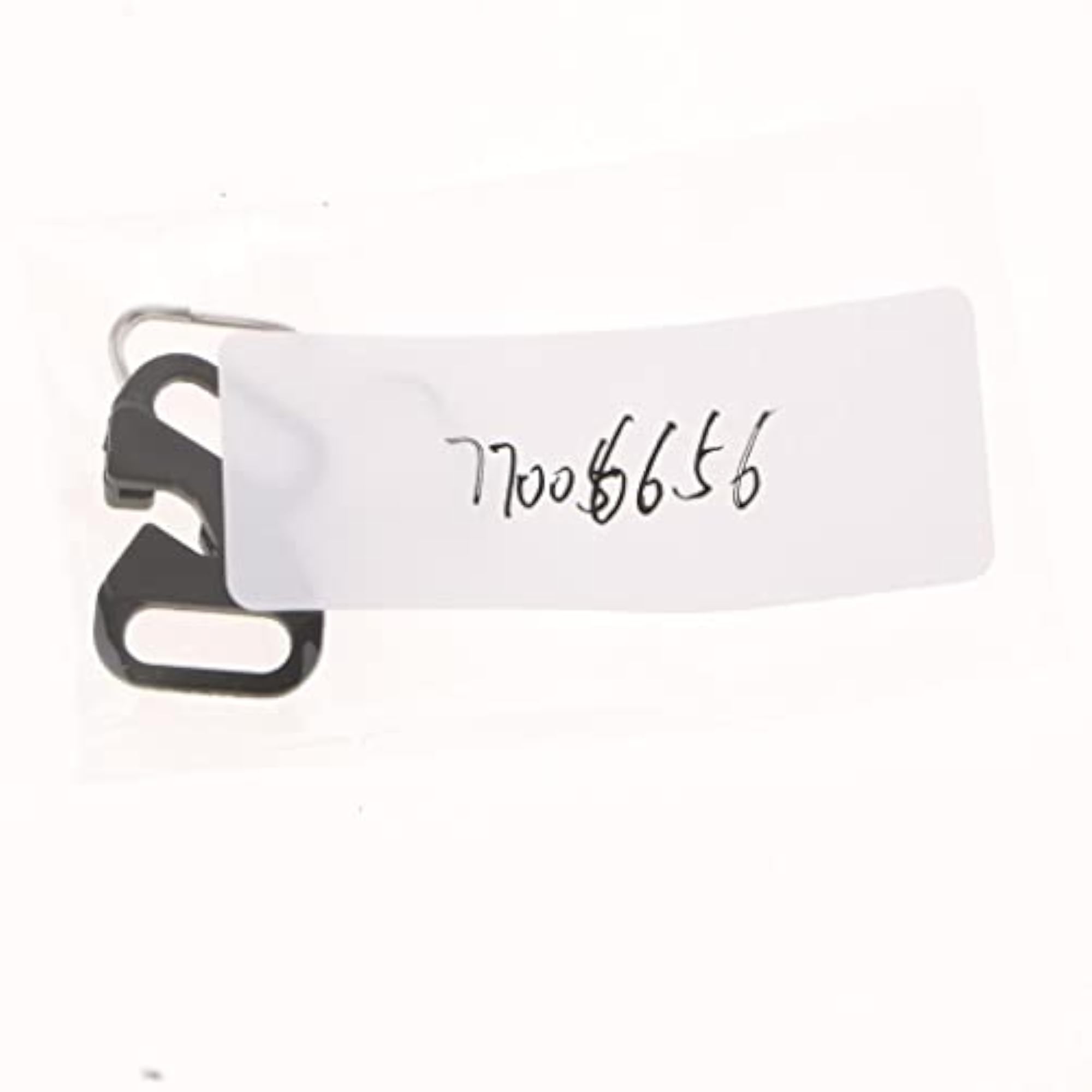 Shoulder Neck Strap Accessory for Mirrorless DSLR Camera