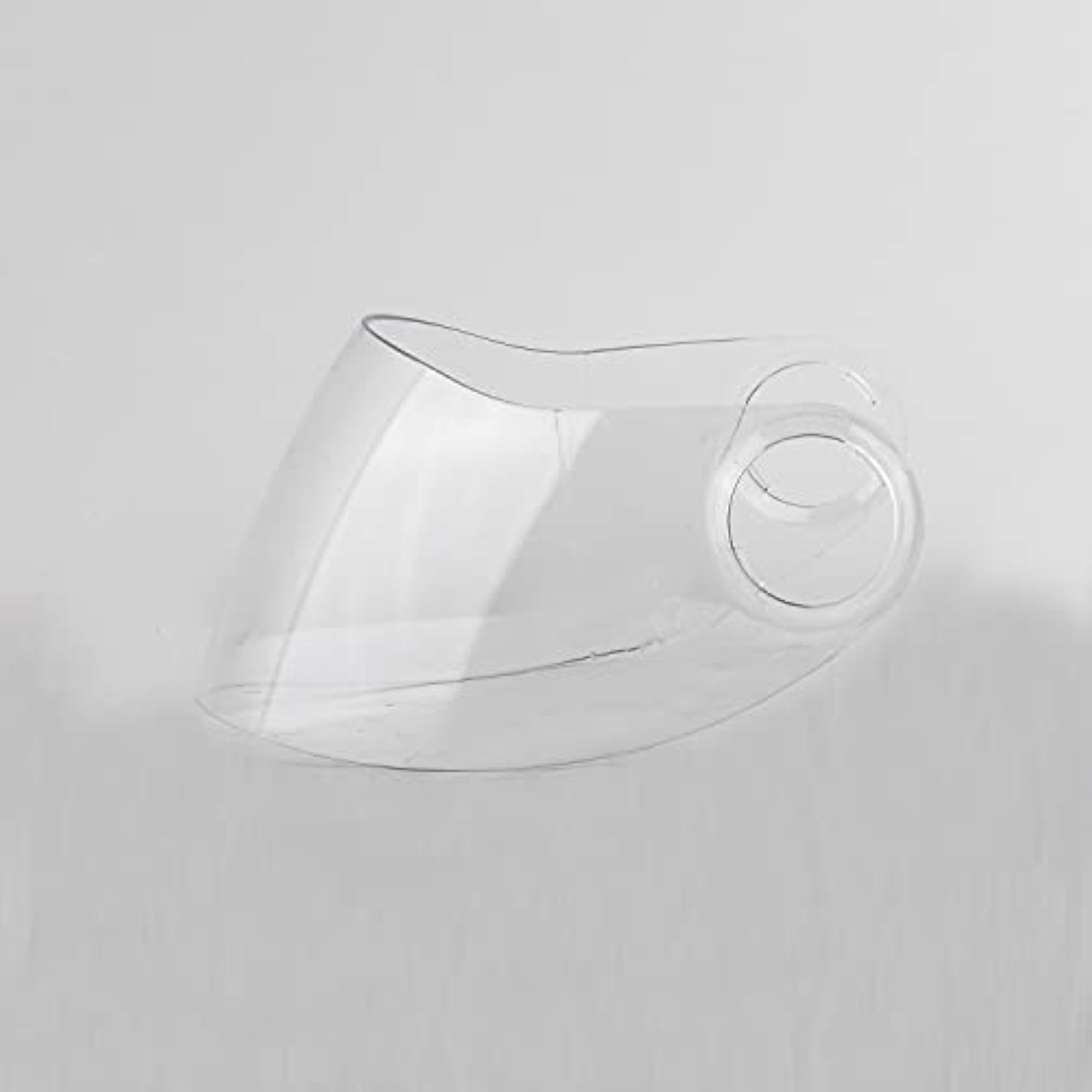 SBH-17 Helmet Visor Compatible for All SBH-17 Helmets
