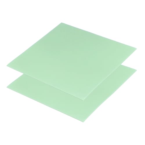 PATIKIL T[}pbh 100x100x1mm 2pbN VR pT[}pbh CPU GPU IC PCIe M.2 2280 SSD NVMe q[gVNp O[