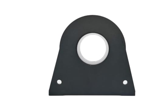 Sensor de corriente CSM500LTB para solucionar errores de lectura en automatización 4