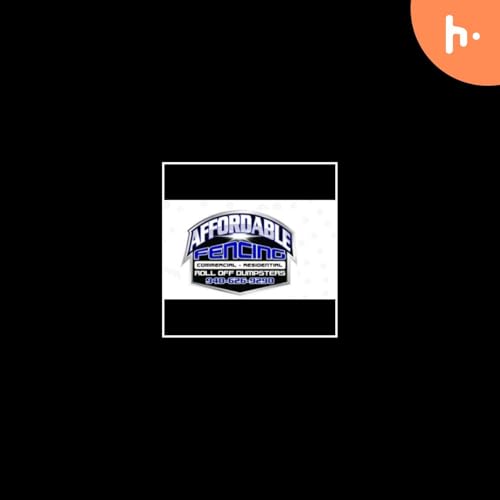 Enhancing Security and Aesthetics: Affordable Fencing in Boyd, TX cover art