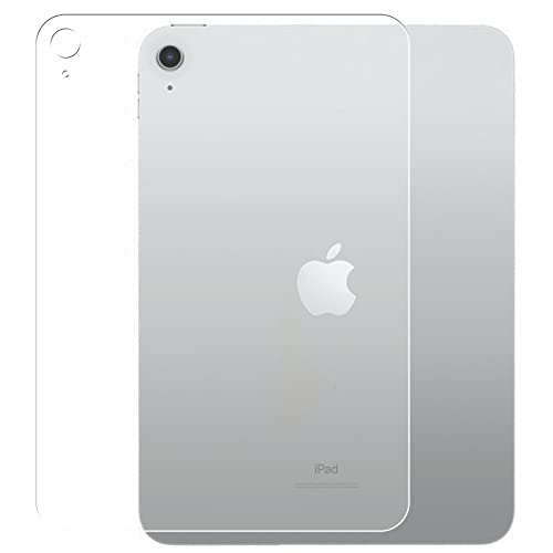 ClearView iPad 11 11 A16 2025 / iPad 10 2022p w ی tB }bg ˒ጸ ^Cv {